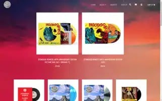 Hoodoogurusstore.com.au Screenshot 2024-07-06 22:13:55