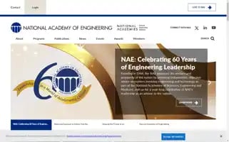 Nae.edu Screenshot 2024-05-06 02:19:35