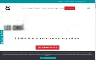 Pixocreation.com Screenshot 2024-07-09 16:36:13