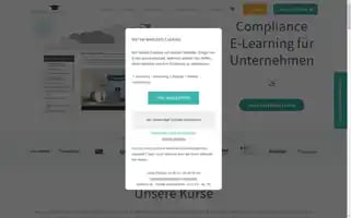 Mitarbeiterschule.de Screenshot 2024-06-16 06:58:09