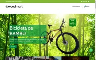 Bamburiti.com.br Screenshot 2024-05-21 08:45:50