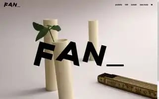 Fan-design.ch Screenshot 2024-05-28 11:27:50
