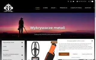 Tuptacze.pl Screenshot 2024-05-27 20:17:53