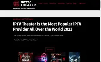 Iptvtheater.com Screenshot 2024-05-19 07:47:13