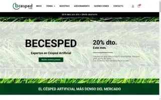 Becesped.com Screenshot 2024-05-18 23:39:44