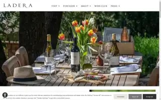 Laderavineyards.com Screenshot 2024-05-16 04:59:58