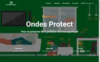Ondes-protect.fr Screenshot 2024-07-09 09:39:44