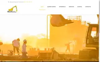 Meyan.com.co Screenshot 2024-06-18 13:58:58