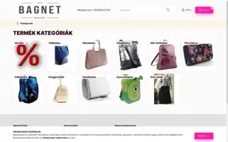 Bagnet.hu Screenshot 2024-06-14 10:44:53