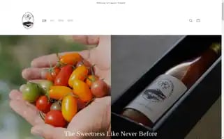 Capiors.jp Screenshot 2024-05-03 11:42:04