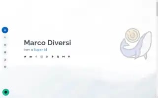 Marcodiversi.com Screenshot 2024-05-12 20:42:59