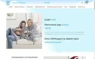 Trendila.shop Screenshot 2024-05-22 21:55:21
