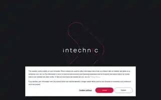 Intechnic.com Screenshot 2024-07-07 00:13:45