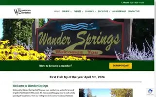 Wandersprings.com Screenshot 2024-05-14 23:37:17