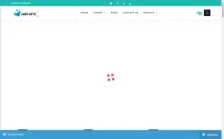 Libroketo.com Screenshot 2024-05-26 17:16:36