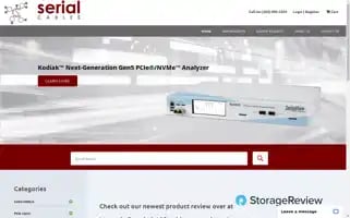 Serialcables.com Screenshot 2024-06-11 06:55:44