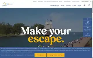 Visiterie.com Screenshot 2024-05-14 22:13:58