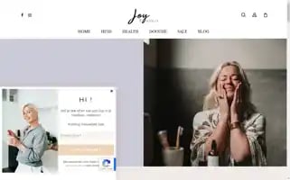Joy2woman.nl Screenshot 2024-05-19 02:06:08