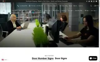 Bsign-store.com Screenshot 2024-06-30 20:10:00