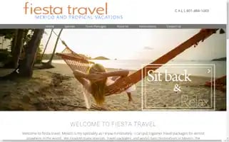 Fiestatravelutah.com Screenshot 2024-04-17 04:33:54