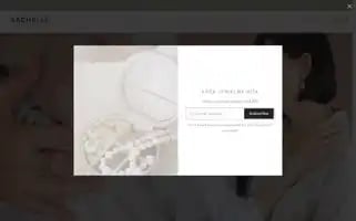 Sachellecollective.com Screenshot 2024-05-04 02:49:23