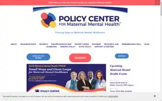 2020mom.org Screenshot 2024-05-06 02:52:26