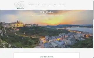Volo.com.mt Screenshot 2024-07-05 20:33:26