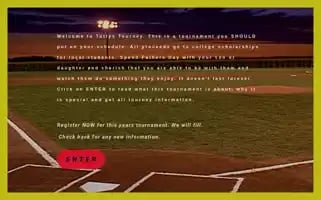 Tuttystourney.com Screenshot 2024-04-17 10:51:00