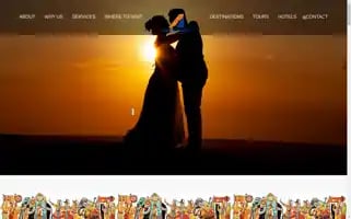 Amithtourssrilanka.com Screenshot 2024-04-25 23:27:48
