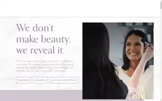 Dermacaresandiego.com Screenshot 2024-05-09 09:25:02