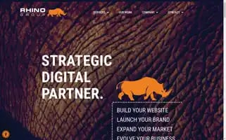 Rhinogroup.com Screenshot 2024-06-14 03:09:17