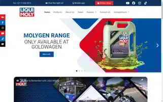 Liqui-moly.co.za Screenshot 2024-07-03 16:36:48
