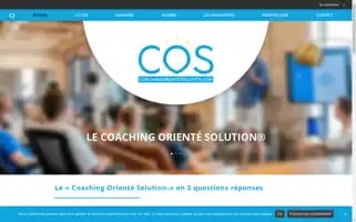 Coachingorientesolution.com Screenshot 2024-07-08 16:28:10
