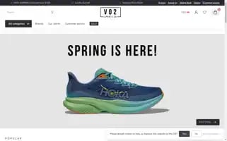 Vo2sportsco.com Screenshot 2024-06-13 23:19:25