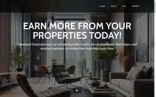 Lakelanddestinations.com Screenshot 2024-04-17 15:42:33