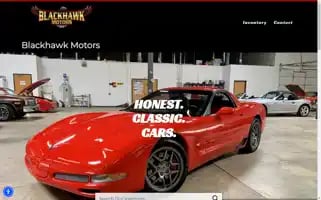 Blackhawkmotors.com Screenshot 2024-05-15 14:41:31