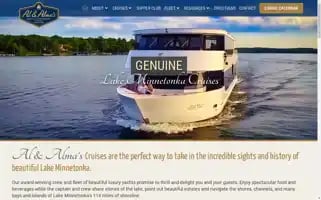 Al-almas.com Screenshot 2024-06-17 21:16:10