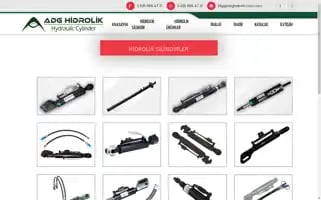 Adghidrolik.com Screenshot 2024-06-12 23:47:21