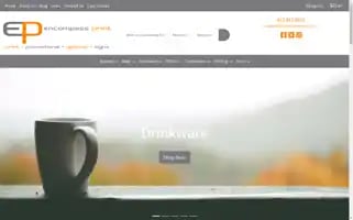 Encompasspromotions.com Screenshot 2024-05-15 21:15:47