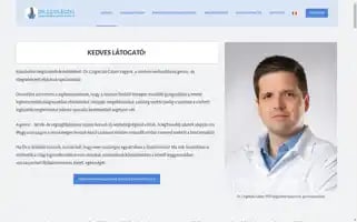 Drczigleczki.hu Screenshot 2024-06-15 15:02:53