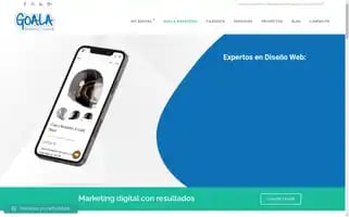 Goalamarketing.com Screenshot 2024-07-07 18:45:38