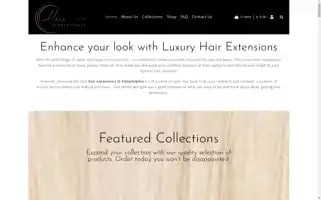 Hairperfectionss.com Screenshot 2024-06-27 15:51:20