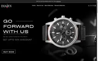 Dialexweb.com Screenshot 2024-04-27 11:38:04