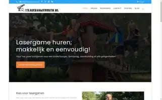 123lasergamehuren.nl Screenshot 2024-07-05 20:53:33