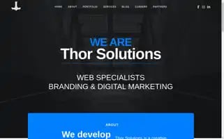 Thor.solutions Screenshot 2024-06-17 22:05:22