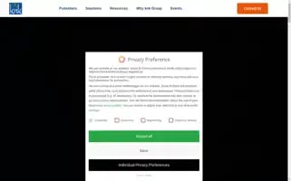 Knkpublishingsoftware.com Screenshot 2024-07-05 13:45:07