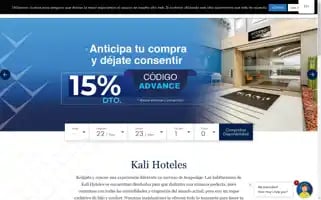 Kalihoteles.com Screenshot 2024-04-23 05:18:05