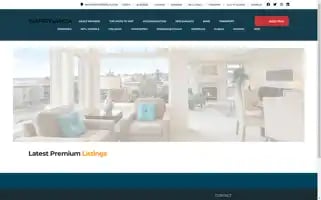 Wapirwanda.com Screenshot 2024-06-27 13:24:33