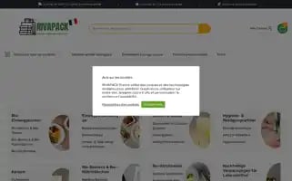 Rivapack.fr Screenshot 2024-06-16 01:15:19
