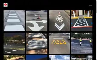 Stripingsolution.com Screenshot 2024-04-15 06:21:46